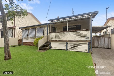 85 Barker Ave, San Remo, NSW 2262