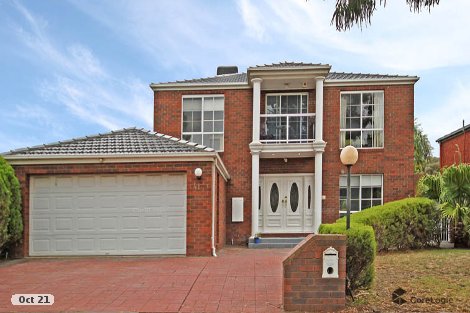 41 Fielding Dr, Chelsea Heights, VIC 3196