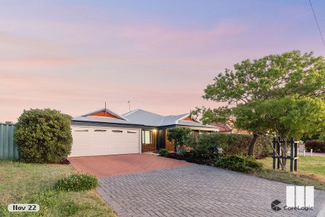 84 Stirling Cres, High Wycombe, WA 6057