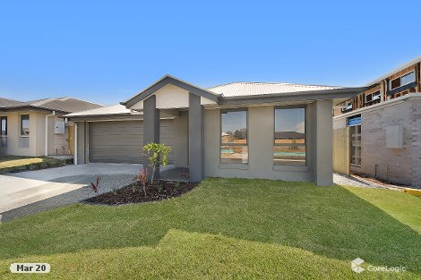 4 Azorean St, Griffin, QLD 4503