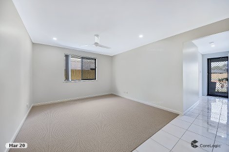 29 Normanby Cres, Burpengary East, QLD 4505
