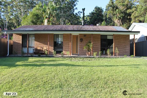 7 Windsor St, Tarbuck Bay, NSW 2428