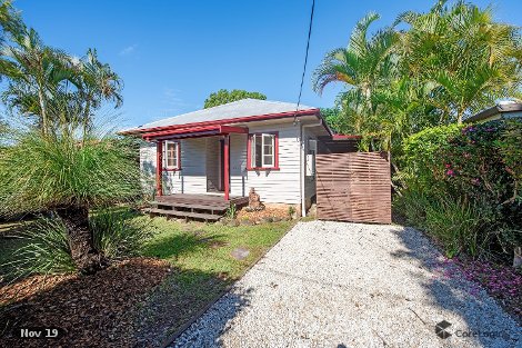 65 New City Rd, Mullumbimby, NSW 2482