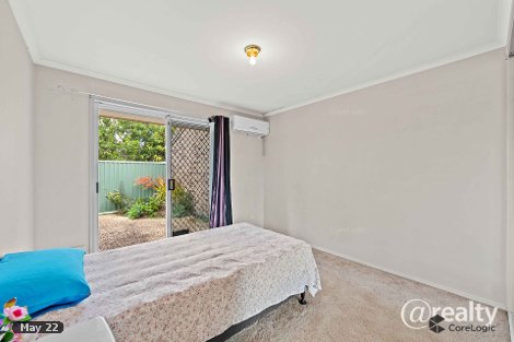 56a/26 Dixon St, Strathpine, QLD 4500