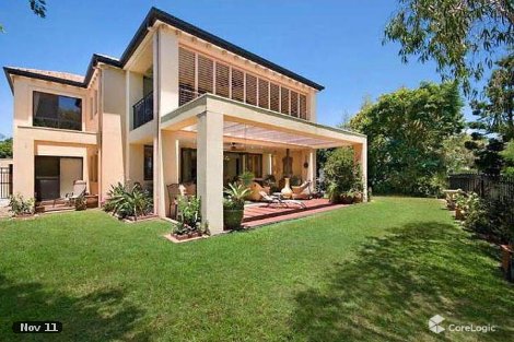 115/3204 The Palladian Dr, Hope Island, QLD 4212