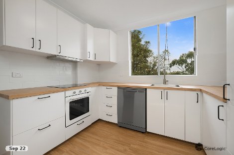 40/1-3 Broughton Rd, Artarmon, NSW 2064