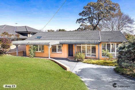 27 Wollybutt Rd, Engadine, NSW 2233