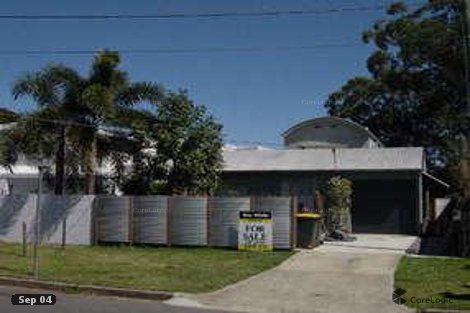 39a Vivian St, Tennyson, QLD 4105