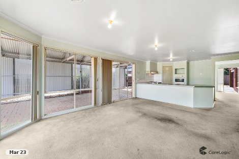 3 Conifer Pl, Hillside, VIC 3037