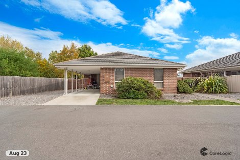 5/9 Phillip St, Perth, TAS 7300