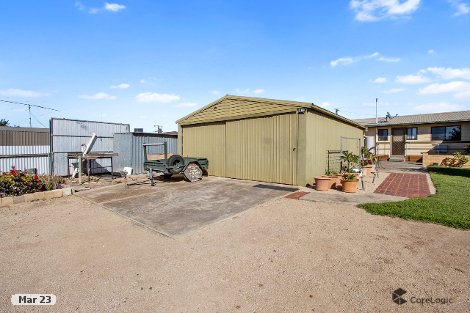 52 Bridge Rd, Ardrossan, SA 5571