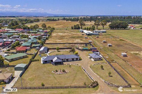 143 Marlborough St, Longford, TAS 7301