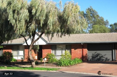 18 Clapton Dr, Paralowie, SA 5108