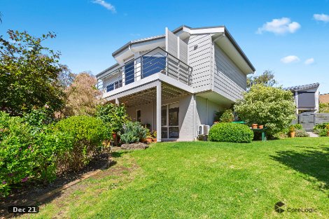 5/8 Latrobe Dr, Mount Martha, VIC 3934