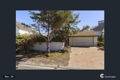 18 Gulf Point Dr, North Haven, SA 5018