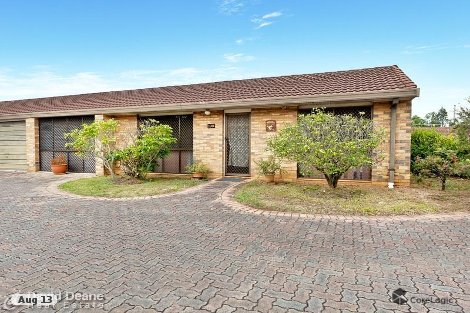 190/1 Park Lane, Lawnton, QLD 4501