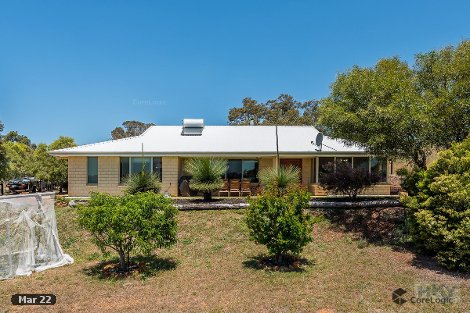 34 Citron Way, Lower Chittering, WA 6084