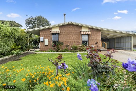 2 Damms Ct, Tawonga South, VIC 3698