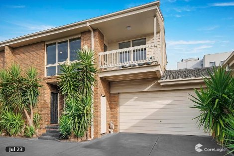 3/9 Glendale Ave, Templestowe, VIC 3106