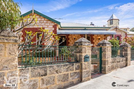 26 Harvest Rd, North Fremantle, WA 6159