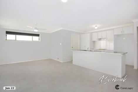 32 Callinan Cres, Bardia, NSW 2565