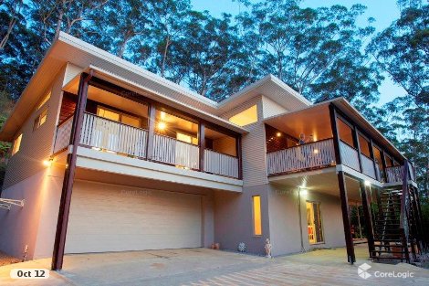 4 Lavender Cl, Glenview, QLD 4553