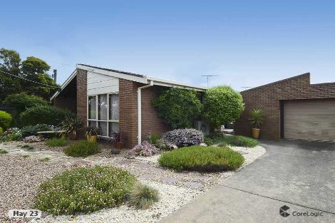 3 Lawrence St, Leopold, VIC 3224