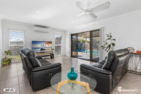 74 Mylestom Cir, Pottsville, NSW 2489