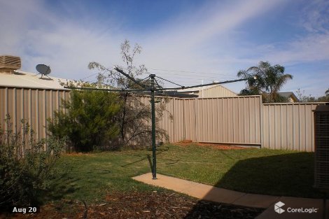 B/6 Morethia Ct, Roxby Downs, SA 5725