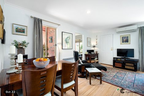 11/4-6 Foot St, Frankston, VIC 3199