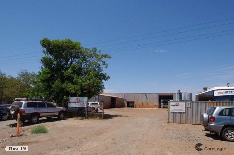 1115 Mooligunn Rd, Karratha Industrial Estate, WA 6714