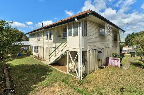 20 Hants St, Hamilton, QLD 4007