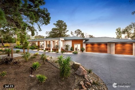 58a Humphries Rd, Mount Eliza, VIC 3930