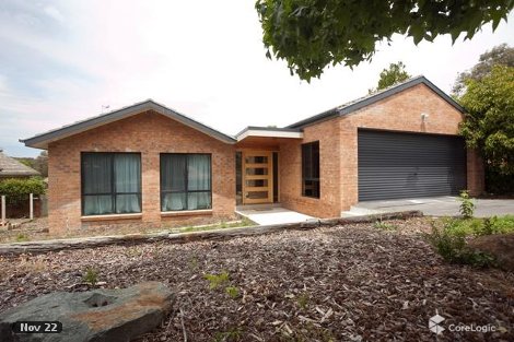 26 Badgery St, Macquarie, ACT 2614