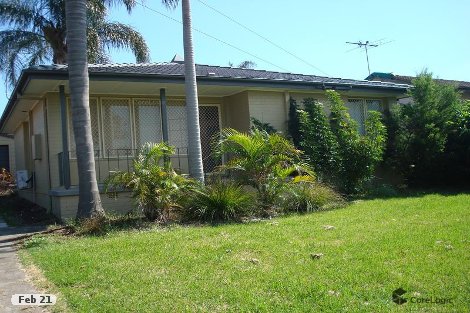 58 Lawson Ave, Woodberry, NSW 2322