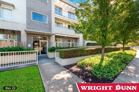 35/31 Thynne St, Bruce, ACT 2617