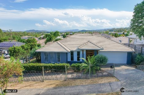 3 San Gabriel Cres, Upper Coomera, QLD 4209