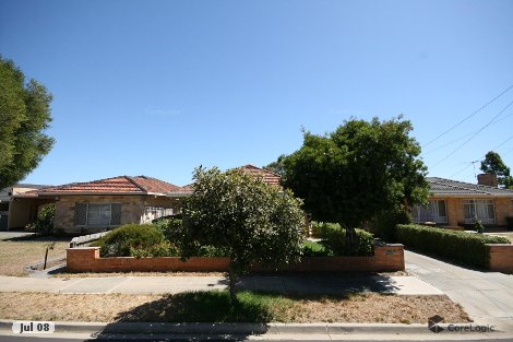 34 Beare Ave, Netley, SA 5037