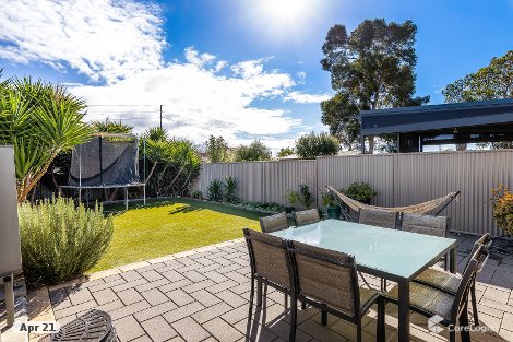 20a Douglas St, Flinders Park, SA 5025