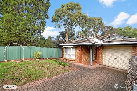 83a Sydney St, Glenunga, SA 5064