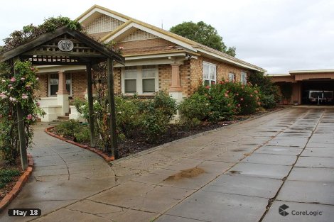 12 Church St, Nhill, VIC 3418