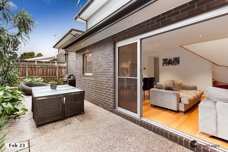 139 Christmas St, Fairfield, VIC 3078