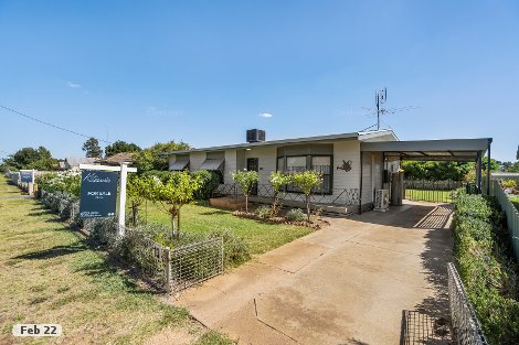 13 Cole St, Yerong Creek, NSW 2642