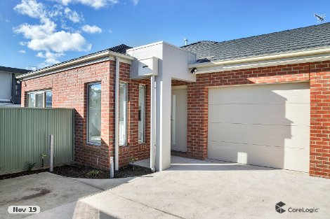 2/300a Heinz Lane, Invermay Park, VIC 3350