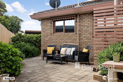 12 Illaroo St, Capel Sound, VIC 3940