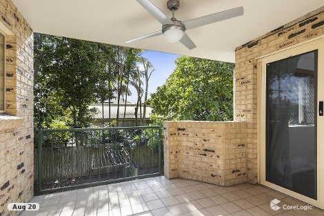 1/39 Malcolm St, Hawthorne, QLD 4171