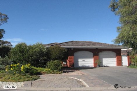 1 Harbour Ct, West Lakes, SA 5021