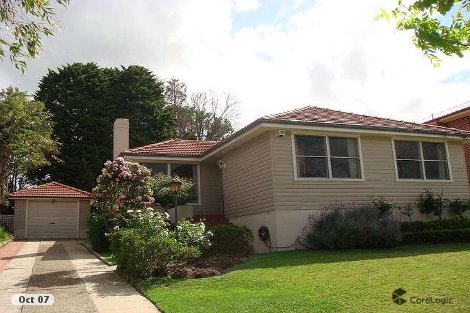 11 Downes St, North Epping, NSW 2121