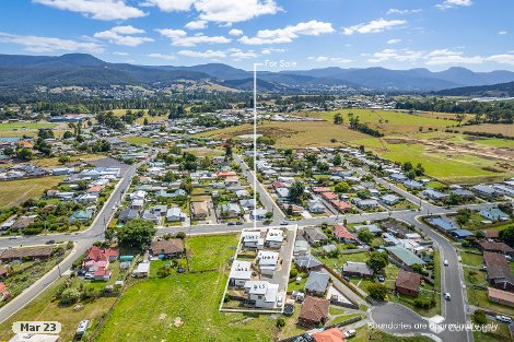 32 Sale St, Huonville, TAS 7109