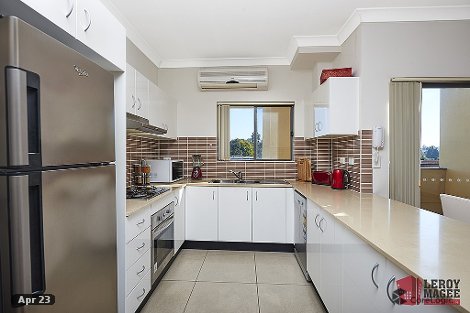 20/20-22 Briens Rd, Northmead, NSW 2152